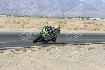 media/Jan-10-2025-CVMA Friday Practice (Fri) [[489e0da257]]/Group 3 and NRS/Session 2 (Turn 4 Inside)/